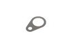 ES#28419 - 12141733000 - SHIELD - Genuine BMW - BMW