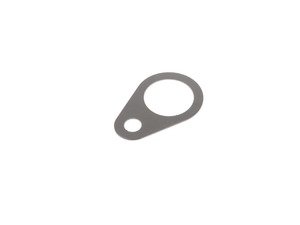 ES#28419 - 12141733000 - SHIELD - Genuine BMW - BMW
