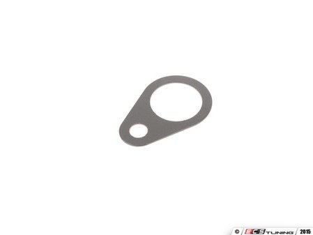 ES#28419 - 12141733000 - SHIELD - Genuine BMW - BMW