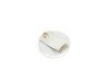 ES#241356 - 11111335712 - NON-RETURN VALVE - Genuine BMW - 