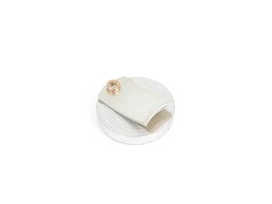 ES#241356 - 11111335712 - NON-RETURN VALVE - Genuine BMW - 
