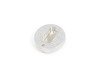 ES#241356 - 11111335712 - NON-RETURN VALVE - Genuine BMW - 