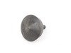 ES#2225306 - 22316788586 - Rubber Buffer - Found in Xdrive vehicles. - Genuine BMW - BMW