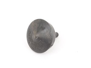 ES#2225306 - 22316788586 - Rubber Buffer - Found in Xdrive vehicles. - Genuine BMW - BMW