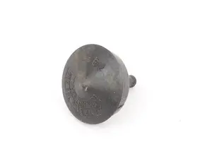 Rubber Buffer