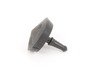 ES#2225306 - 22316788586 - Rubber Buffer - Found in Xdrive vehicles. - Genuine BMW - BMW