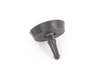 ES#2225306 - 22316788586 - Rubber Buffer - Found in Xdrive vehicles. - Genuine BMW - BMW