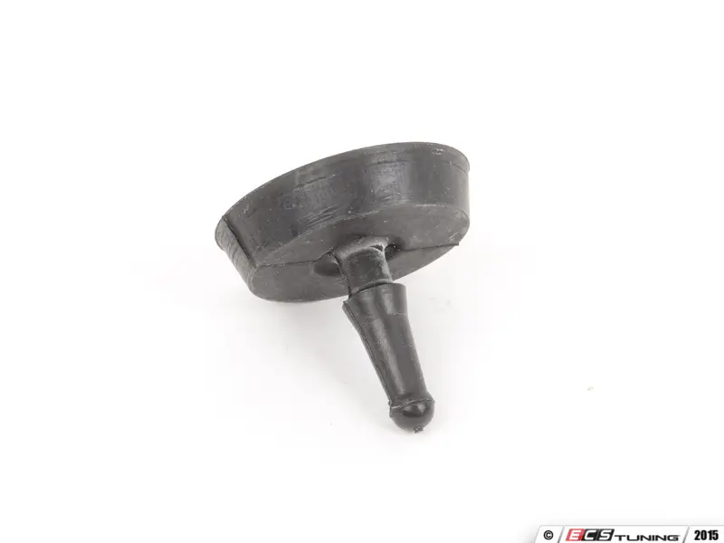 むむ様　ご注文ページ　no.0367 0358 0322 0344 0365 Genuine BMW - 33536781684 - Strut Bump Stop (33-53-6-781-684)