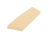 ES#83743 - 51167133220 - Left Center Armrest - Beige - For vehicles with three-piece center armrest - Genuine BMW - BMW