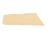 ES#83743 - 51167133220 - Left Center Armrest - Beige - For vehicles with three-piece center armrest - Genuine BMW - BMW