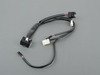 ES#168305 - 61318410675 - SWITCH - Genuine BMW - BMW