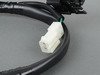 ES#168305 - 61318410675 - SWITCH - Genuine BMW - BMW