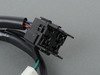 ES#168305 - 61318410675 - SWITCH - Genuine BMW - BMW