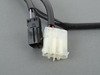 ES#168305 - 61318410675 - SWITCH - Genuine BMW - BMW