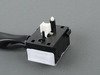ES#168305 - 61318410675 - SWITCH - Genuine BMW - BMW