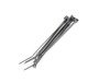 ES#2862878 - CTSDV00023 - Diverter Valve Kit - Direct bolt on without worry of a check-engine light - CTS - Audi Volkswagen