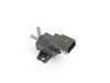 ES#2862878 - CTSDV00023 - Diverter Valve Kit - Direct bolt on without worry of a check-engine light - CTS - Audi Volkswagen
