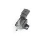 ES#2862878 - CTSDV00023 - Diverter Valve Kit - Direct bolt on without worry of a check-engine light - CTS - Audi Volkswagen