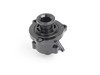 ES#2862878 - CTSDV00023 - Diverter Valve Kit - Direct bolt on without worry of a check-engine light - CTS - Audi Volkswagen