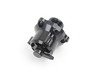 ES#2862878 - CTSDV00023 - Diverter Valve Kit - Direct bolt on without worry of a check-engine light - CTS - Audi Volkswagen