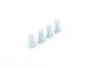 ES#2862878 - CTSDV00023 - Diverter Valve Kit - Direct bolt on without worry of a check-engine light - CTS - Audi Volkswagen