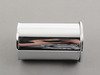 ES#39511 - 18111102632 - -EXH EMBEL - Genuine BMW - BMW