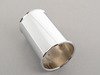 ES#39511 - 18111102632 - -EXH EMBEL - Genuine BMW - BMW