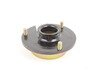 ES#58284 - 33521118459 - SPRING PLATE 77 - Genuine BMW - BMW