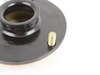 ES#58284 - 33521118459 - SPRING PLATE 77 - Genuine BMW - BMW