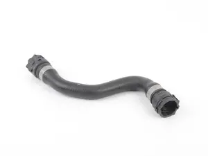 Expansion Tank Hose