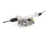 ES#2951942 - 32109810037KT - Power Steering Rack - New rack with no core charge - Genuine MINI - MINI