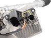 ES#2951942 - 32109810037KT - Power Steering Rack - New rack with no core charge - Genuine MINI - MINI
