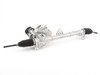 ES#2951942 - 32109810037KT - Power Steering Rack - New rack with no core charge - Genuine MINI - MINI