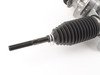 ES#2951942 - 32109810037KT - Power Steering Rack - New rack with no core charge - Genuine MINI - MINI