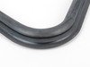 ES#1439336 - 94455732200 - QUARTER WINDOW SEAL - Genuine Porsche - 