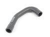 ES#2078082 - 99610622275 - Heater Hose  - Engine to Return Line - Genuine Porsche - Porsche
