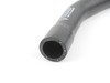 ES#2078082 - 99610622275 - Heater Hose  - Engine to Return Line - Genuine Porsche - Porsche