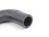 ES#2078082 - 99610622275 - Heater Hose  - Engine to Return Line - Genuine Porsche - Porsche