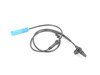 ES#2162726 - 34526756374 - Rear ABS Sensor - Priced Each - Clear the ABS light from your dashboard. - Continental - BMW