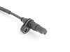 ES#2162726 - 34526756374 - Rear ABS Sensor - Priced Each - Clear the ABS light from your dashboard. - Continental - BMW