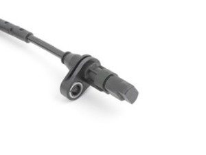 ES#2162726 - 34526756374 - Rear ABS Sensor - Priced Each - Clear the ABS light from your dashboard. - Continental - BMW