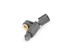 Front ABS Sensor - Right