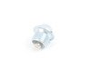 ES#2777762 - 94410719701 - Engine Oil Drain Plug - Replace damaged drain plugs to prevent leaks - Hamburg Tech - Porsche