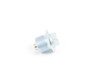 ES#2777762 - 94410719701 - Engine Oil Drain Plug - Replace damaged drain plugs to prevent leaks - Hamburg Tech - Porsche
