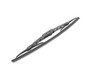 ES#2549831 - 91162861301 - Rear Wiper Blade - Vehicles with standard rear wiper - Bosch - Porsche