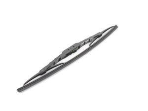 ES#2549831 - 91162861301 - Rear Wiper Blade - Vehicles with standard rear wiper - Bosch - Porsche