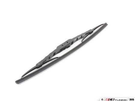 ES#2549831 - 91162861301 - Rear Wiper Blade - Vehicles with standard rear wiper - Bosch - Porsche