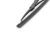 ES#2549831 - 91162861301 - Rear Wiper Blade - Vehicles with standard rear wiper - Bosch - Porsche