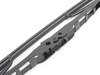 ES#2549831 - 91162861301 - Rear Wiper Blade - Vehicles with standard rear wiper - Bosch - Porsche