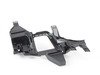 ES#172008 - 63117162090 - E65 Headlight Bracket - Right - Genuine BMW - BMW